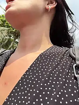 MiraReach online show from 20, 2, 2026