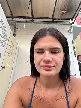 MiraReach online show from 29, 3, 2026