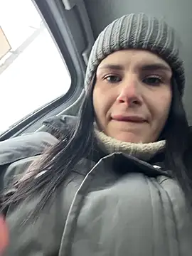 MiraReach online show from 13, 1, 2026