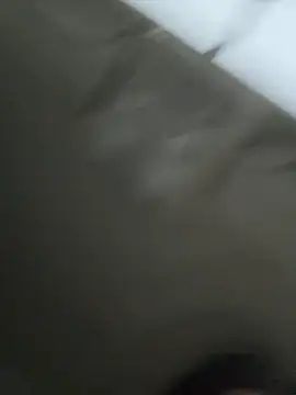 Snapshot of MiraReach chatting on 29, 10, 2025 MiraReach online show from 29, 10, 2025