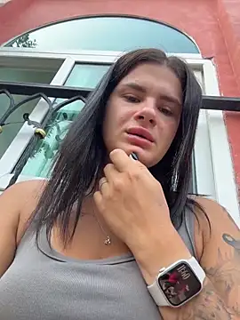 MiraReach online show from 25, 3, 2026