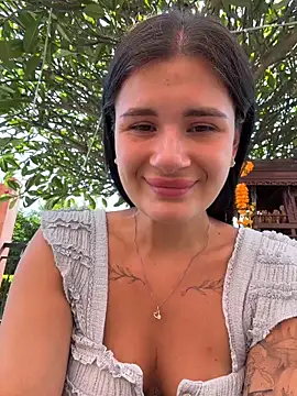 MiraReach online show from 12, 4, 2026