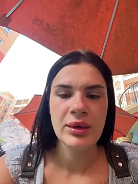 MiraReach online show from 11, 2, 2026