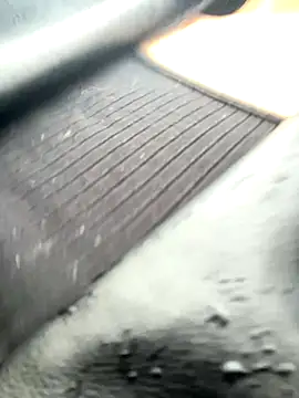 Snapshot of MiraReach chatting on 12, 9, 2025 MiraReach online show from 12, 9, 2025