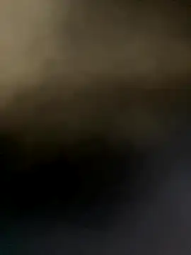 Snapshot of MiraReach chatting on 8, 10, 2025 MiraReach online show from 8, 10, 2025