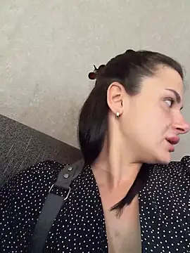 MiraReach online show from 25, 2, 2026