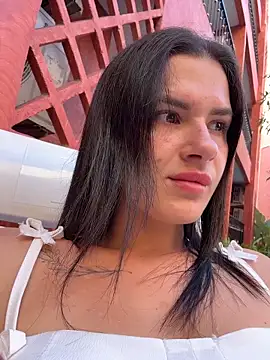 MiraReach online show from 1, 3, 2026