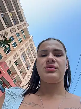 MiraReach online show from 6, 4, 2026