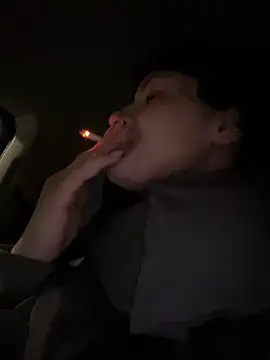 Snapshot of MiraReach chatting on 15, 11, 2025 MiraReach online show from 15, 11, 2025