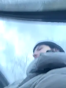 Snapshot of MiraReach chatting on 21, 11, 2025 MiraReach online show from 21, 11, 2025