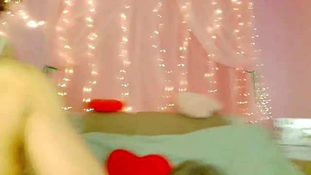 Marinaxmonroe online show from 2, 5, 2026