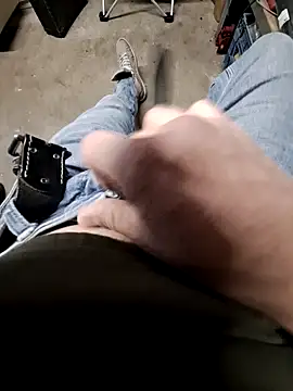 Grthhvggy online show from 19, 4, 2026