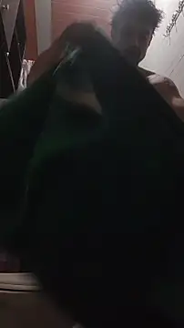 jean--98 online show from 6, 11, 2025