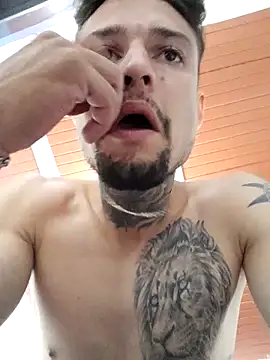 jean--98 online show from 4, 10, 2025