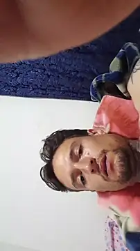 jean--98 online show from 10, 11, 2025