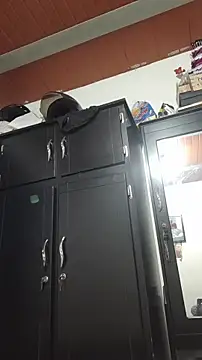 jean--98 online show from 19, 11, 2025