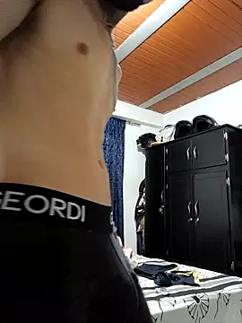 jean--98 online show from 16, 10, 2025