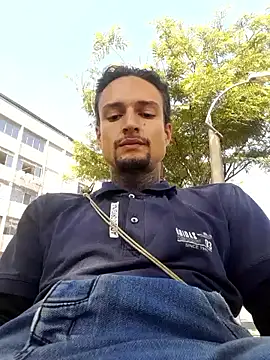 jean--98 online show from 23, 9, 2025