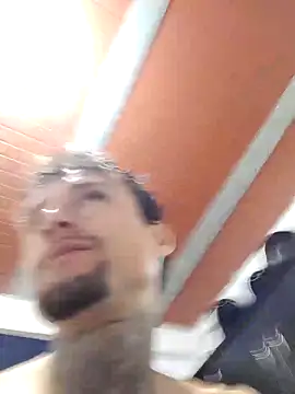 jean--98 online show from 21, 9, 2025