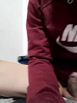 jean--98 online show from 8, 10, 2025