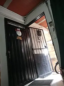 jean--98 online show from 17, 12, 2025