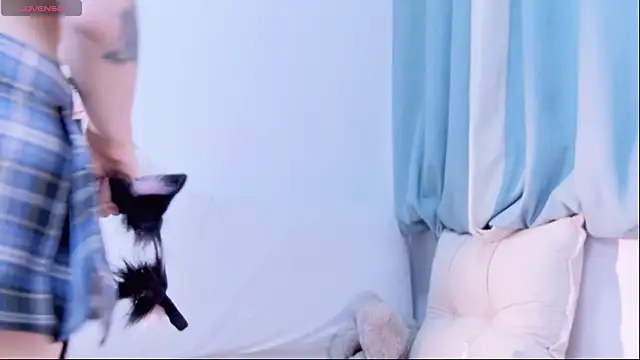 Miya-222 online show from 2, 12, 2025