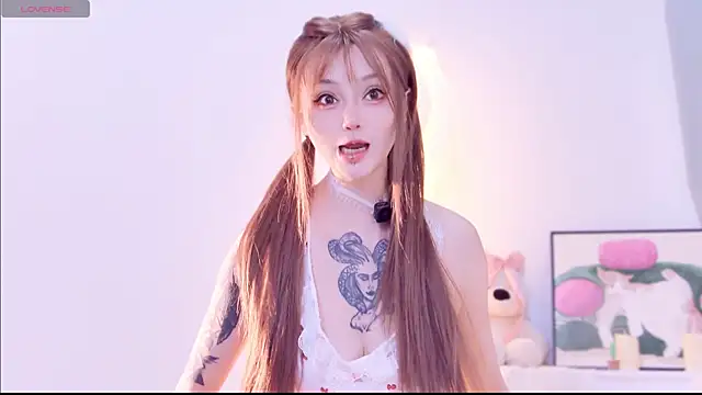 Miya-222 online show from 21, 12, 2025