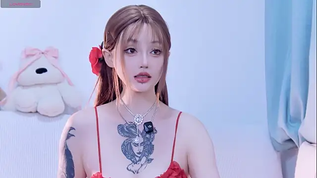 Miya-222 online show from 23, 11, 2025