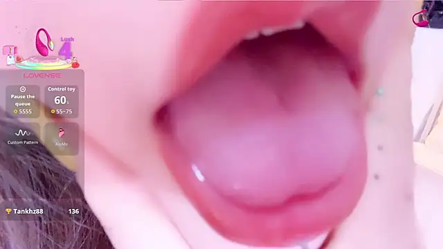 Miya-222 online show from 21, 3, 2026