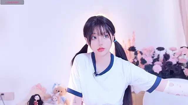 Miya-222 online show from 5, 4, 2026