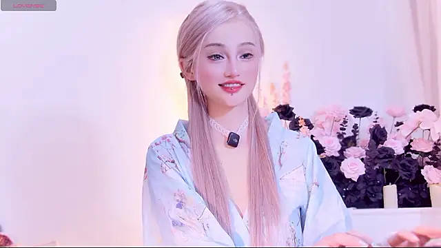 Miya-222 online show from 12, 3, 2026