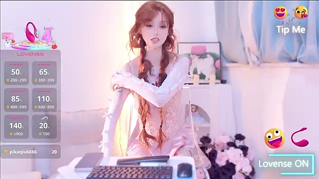 Miya-222 online show from 10, 1, 2026