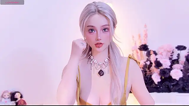 Miya-222 online show from 11, 3, 2026