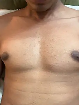 alwayshotandbig online show from 12, 4, 2026