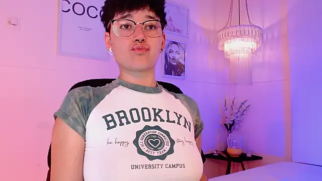 Snapshot of jeroharper chatting on 27, 11, 2025 jeroharper online show from 27, 11, 2025