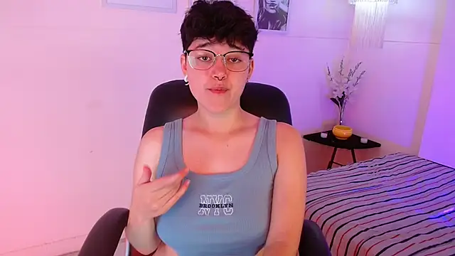 Snapshot of jeroharper chatting on 12, 9, 2025 jeroharper online show from 12, 9, 2025