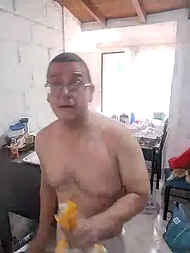 Danimedellin1 online show from 21, 4, 2026