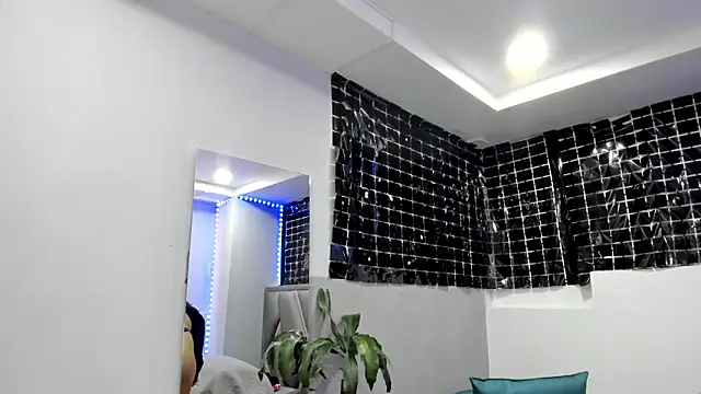 klariz09 online show from 26, 11, 2025