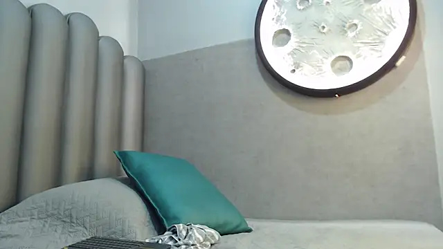 klariz09 online show from 14, 11, 2025