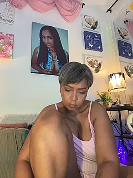 skarlleth 11 online show from 20, 3, 2026