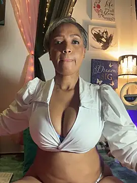 skarlleth 11 online show from 18, 12, 2025