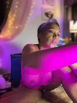 Snapshot of skarlleth_11 chatting on 30, 11, 2025 skarlleth 11 online show from 30, 11, 2025