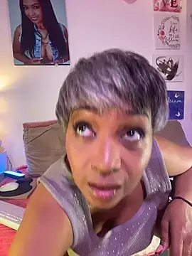 skarlleth 11 online show from 10, 1, 2026