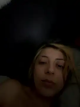 MiaBunnie online show from 11, 1, 2026