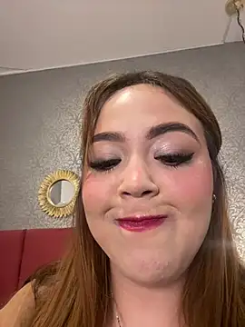 Katie shuangs online show from 10, 2, 2026