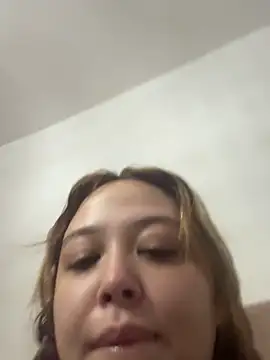 Katie shuangs online show from 24, 9, 2025