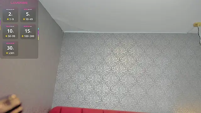 Katie shuangs online show from 31, 10, 2025