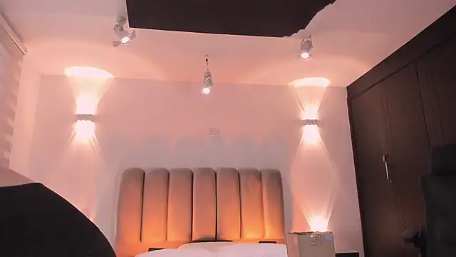 AlliceLover online show from 26, 9, 2025