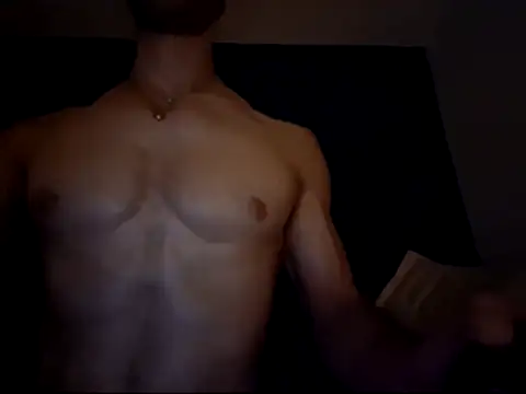 dabeibe online show from 15, 1, 2026