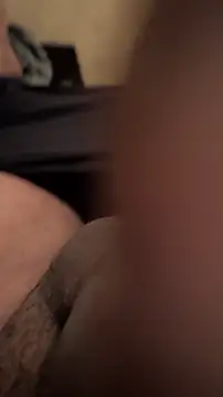 love69ly online show from 8, 11, 2025